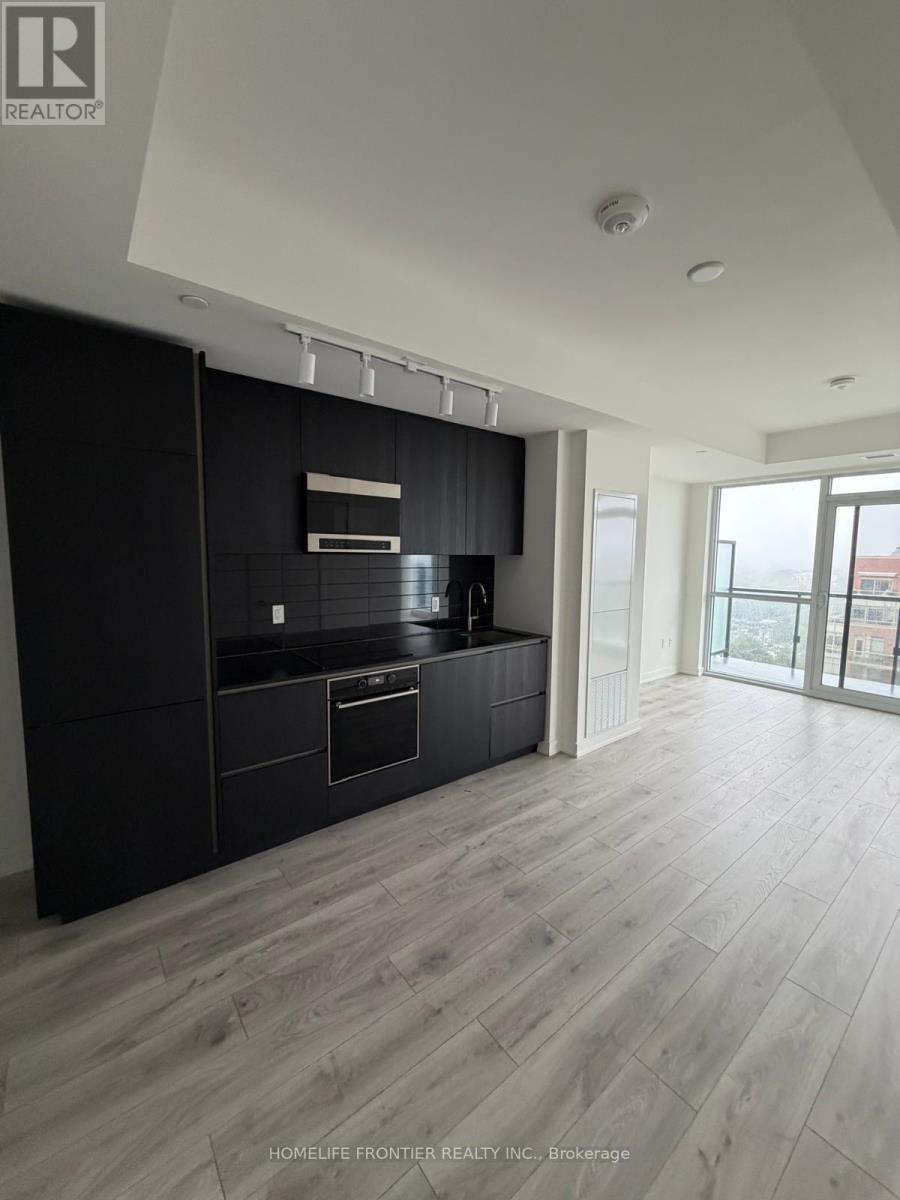 1705 - 120 Broadway Avenue, Toronto, Ontario  M4P 1V6 - Photo 2 - C13730948