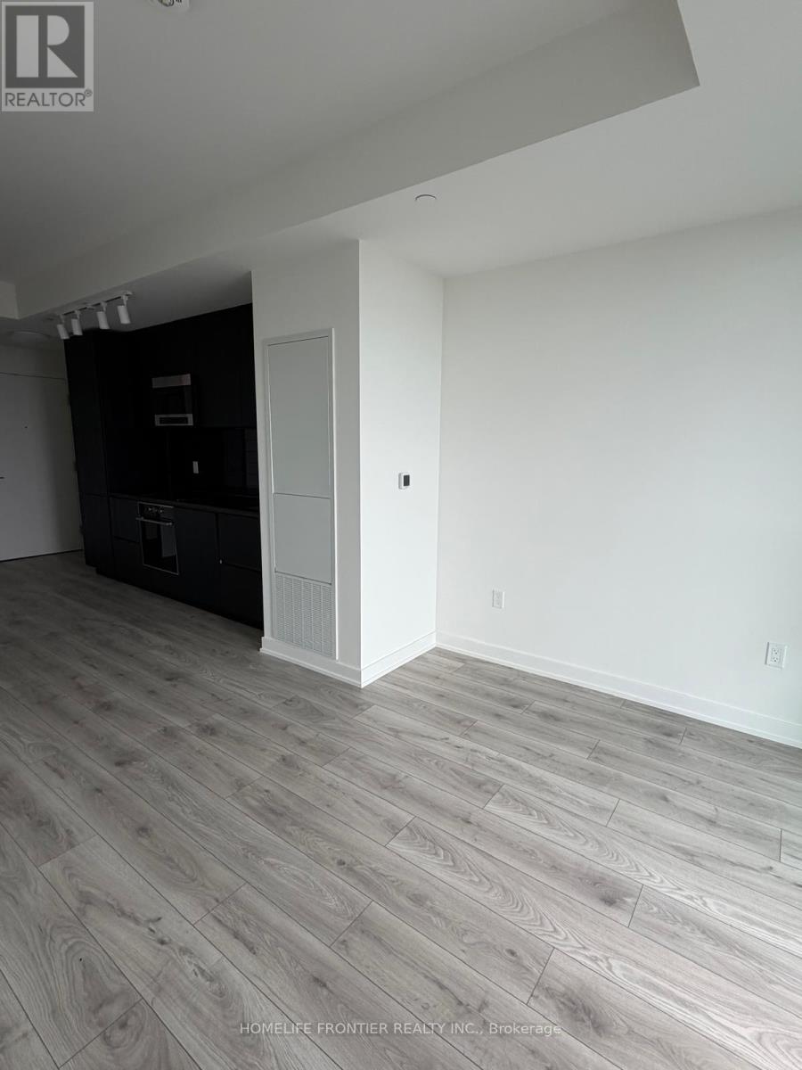 1705 - 120 Broadway Avenue, Toronto, Ontario  M4P 1V6 - Photo 5 - C13730948