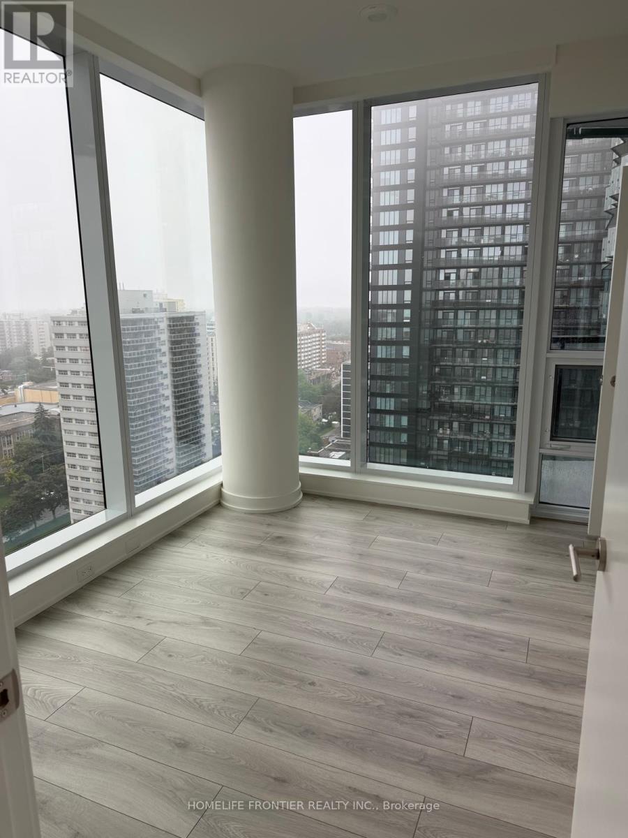 1705 - 120 Broadway Avenue, Toronto, Ontario  M4P 1V6 - Photo 7 - C13730948
