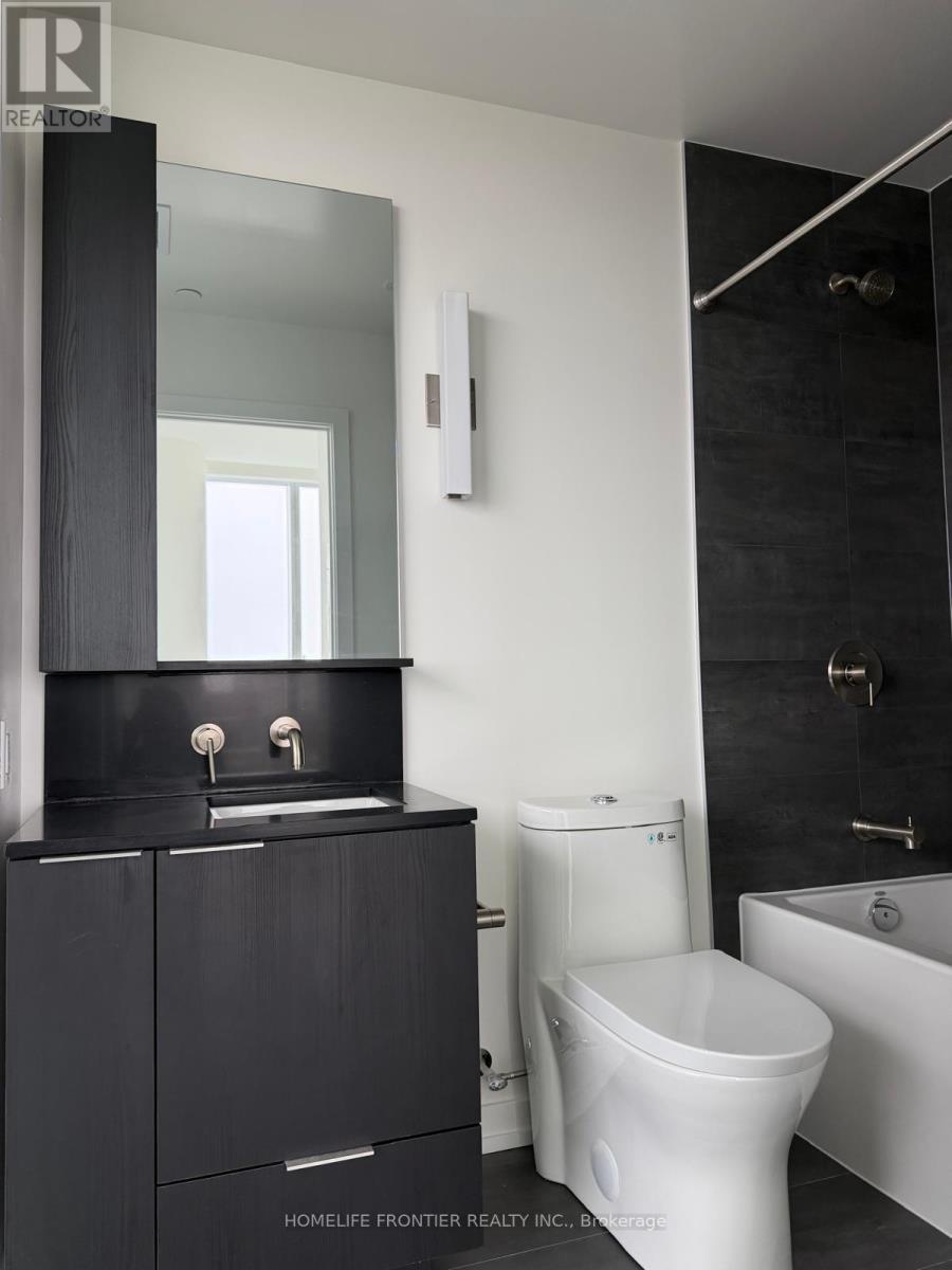 1705 - 120 Broadway Avenue, Toronto, Ontario  M4P 1V6 - Photo 9 - C13730948