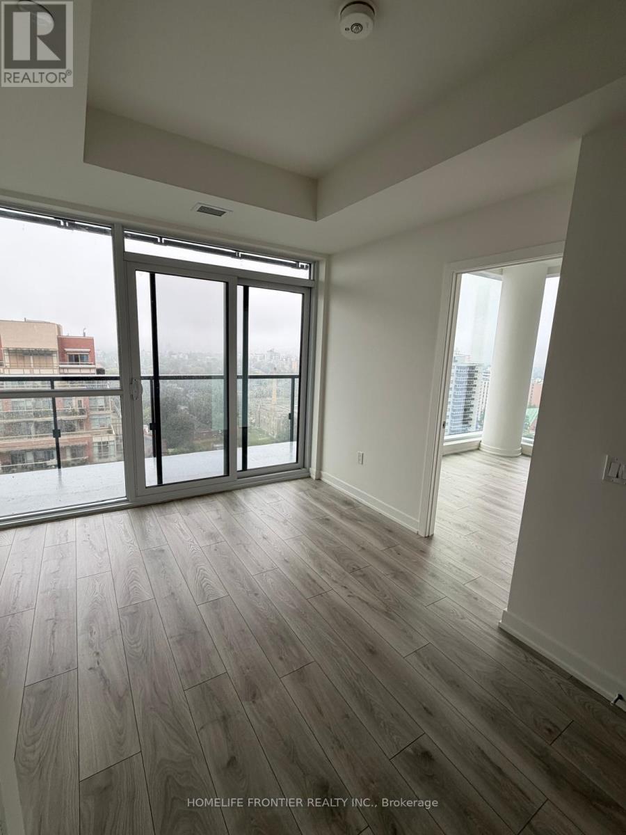 1705 - 120 Broadway Avenue, Toronto, Ontario  M4P 1V6 - Photo 6 - C13730948