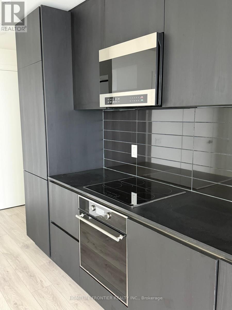 1705 - 120 Broadway Avenue, Toronto, Ontario  M4P 1V6 - Photo 4 - C13730948