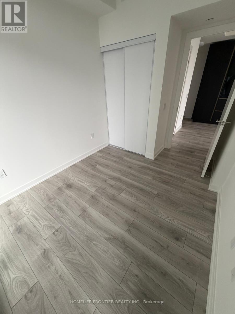 1705 - 120 Broadway Avenue, Toronto, Ontario  M4P 1V6 - Photo 8 - C13730948