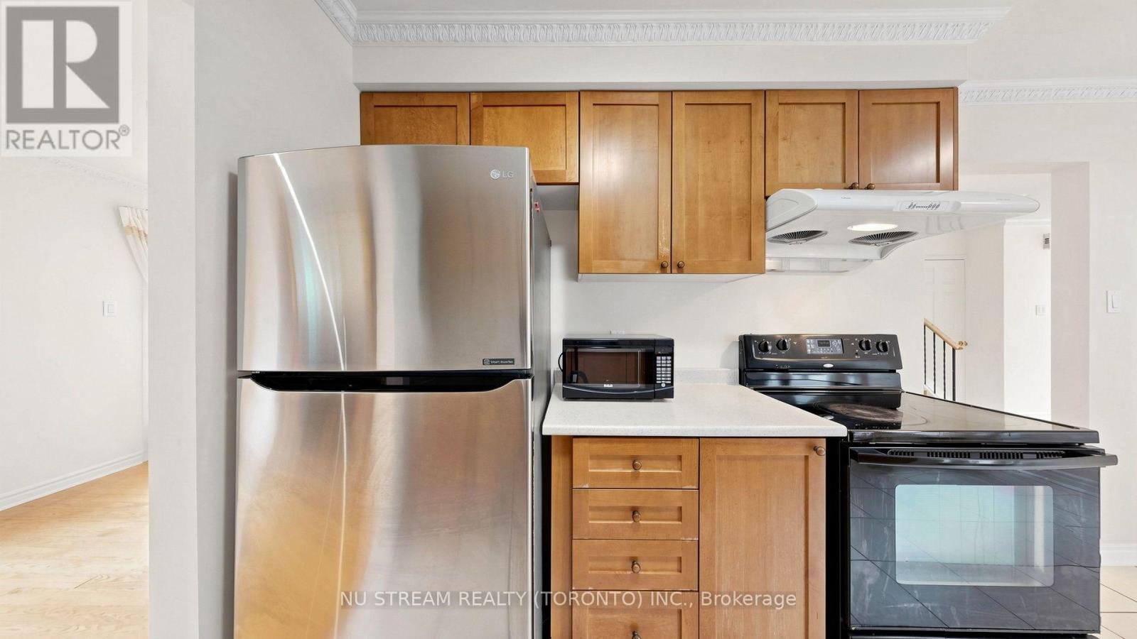 154 Markville Road, Markham, Ontario  L3R 4V6 - Photo 14 - N13727784
