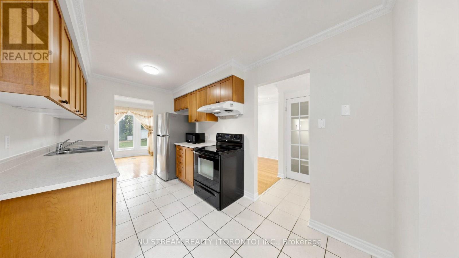 154 Markville Road, Markham, Ontario  L3R 4V6 - Photo 10 - N13727784