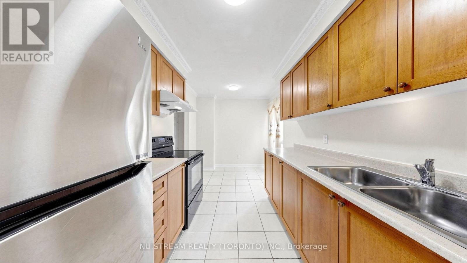 154 Markville Road, Markham, Ontario  L3R 4V6 - Photo 12 - N13727784