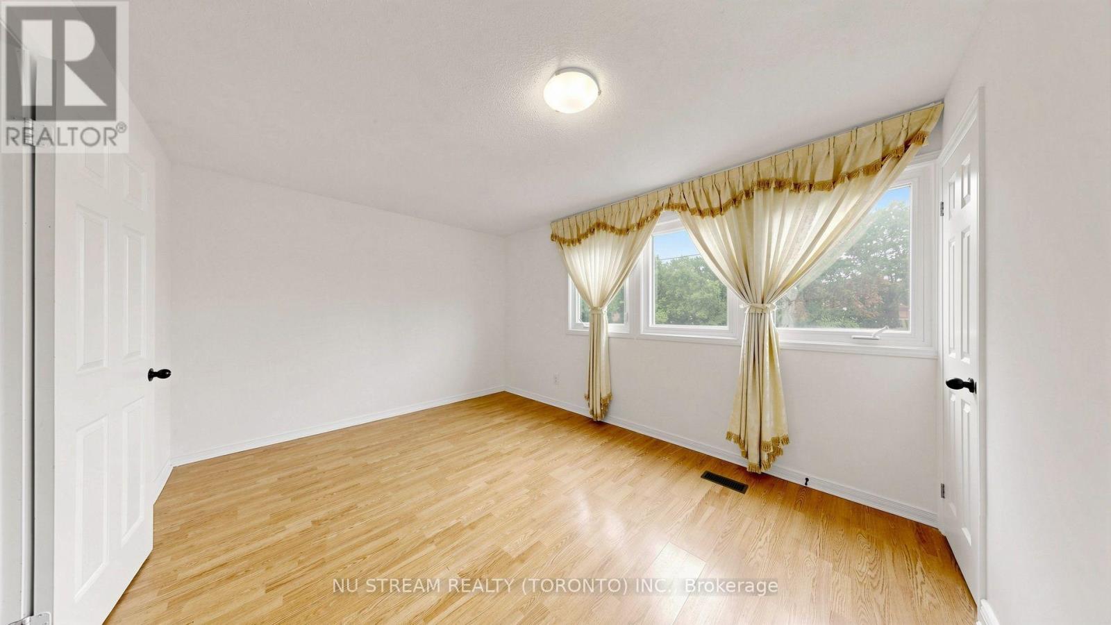 154 Markville Road, Markham, Ontario  L3R 4V6 - Photo 21 - N13727784