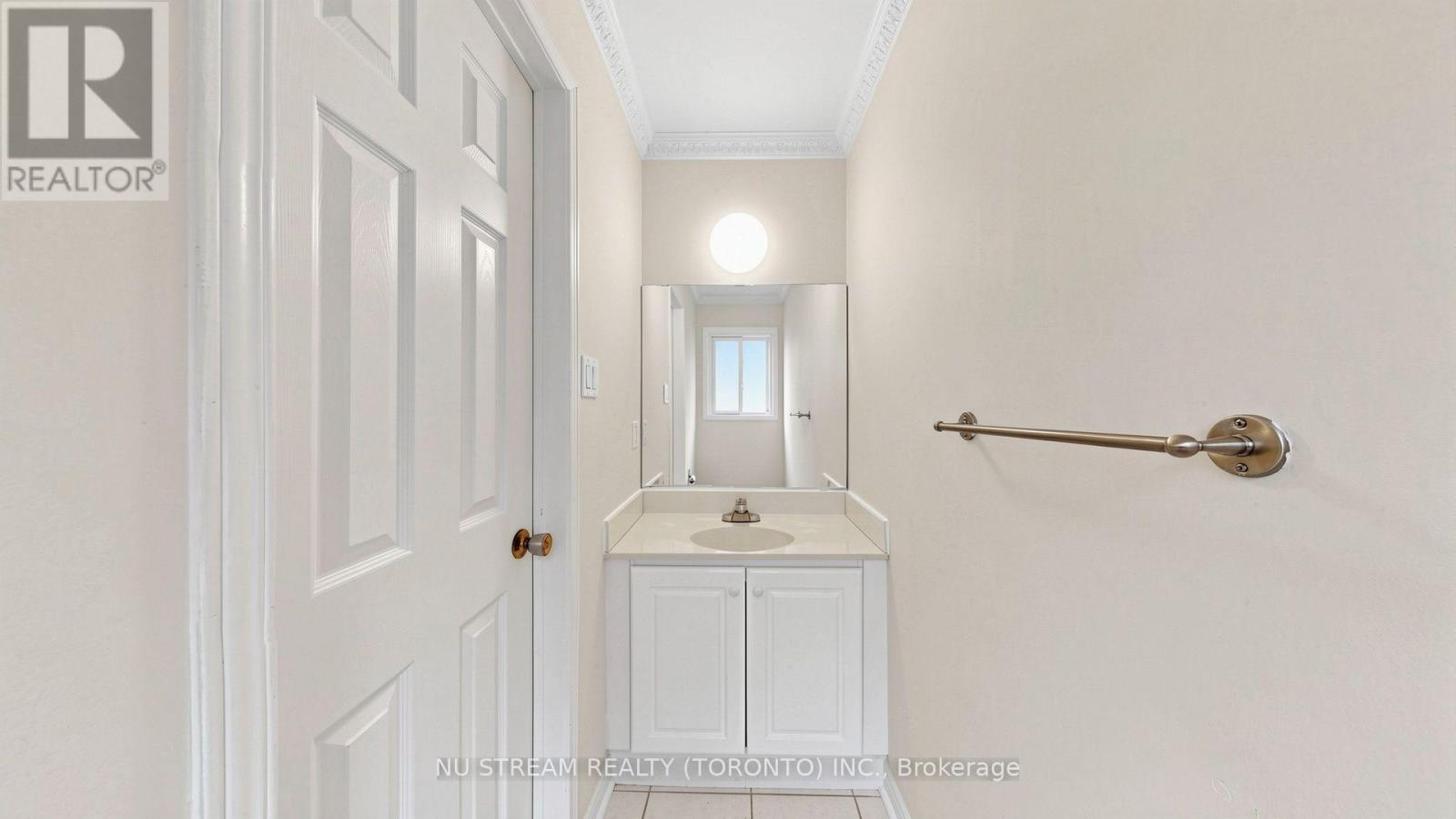 154 Markville Road, Markham, Ontario  L3R 4V6 - Photo 15 - N13727784