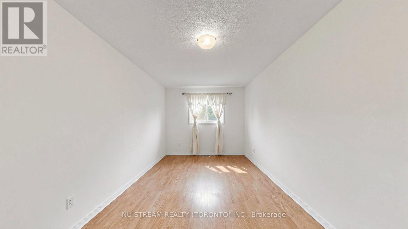 154 Markville Road, Markham, Ontario  L3R 4V6 - Photo 29 - N13727784