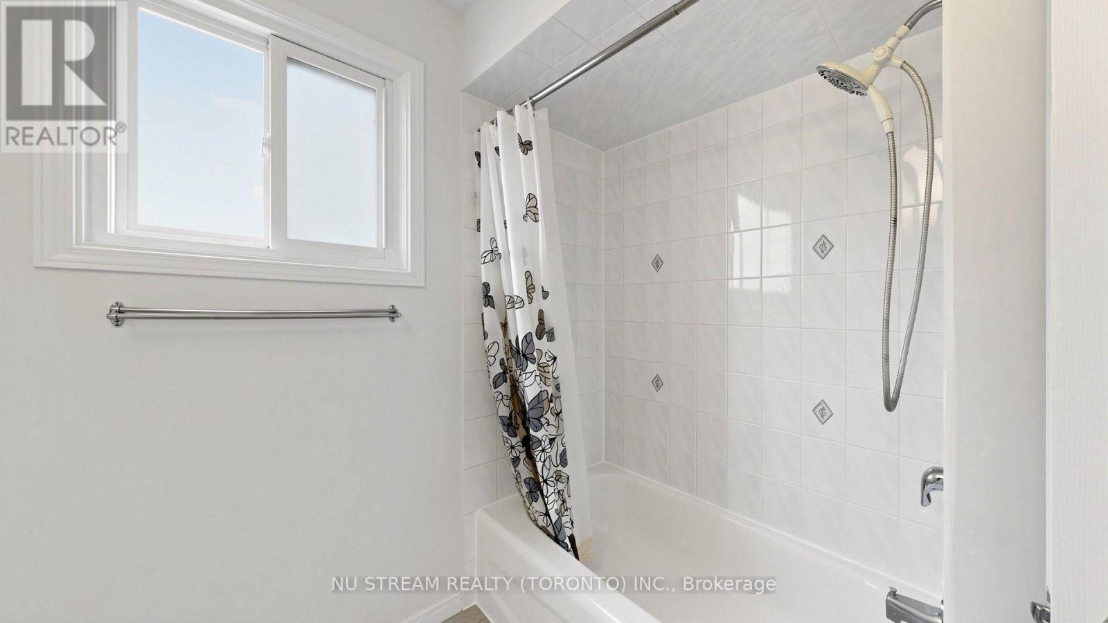154 Markville Road, Markham, Ontario  L3R 4V6 - Photo 32 - N13727784