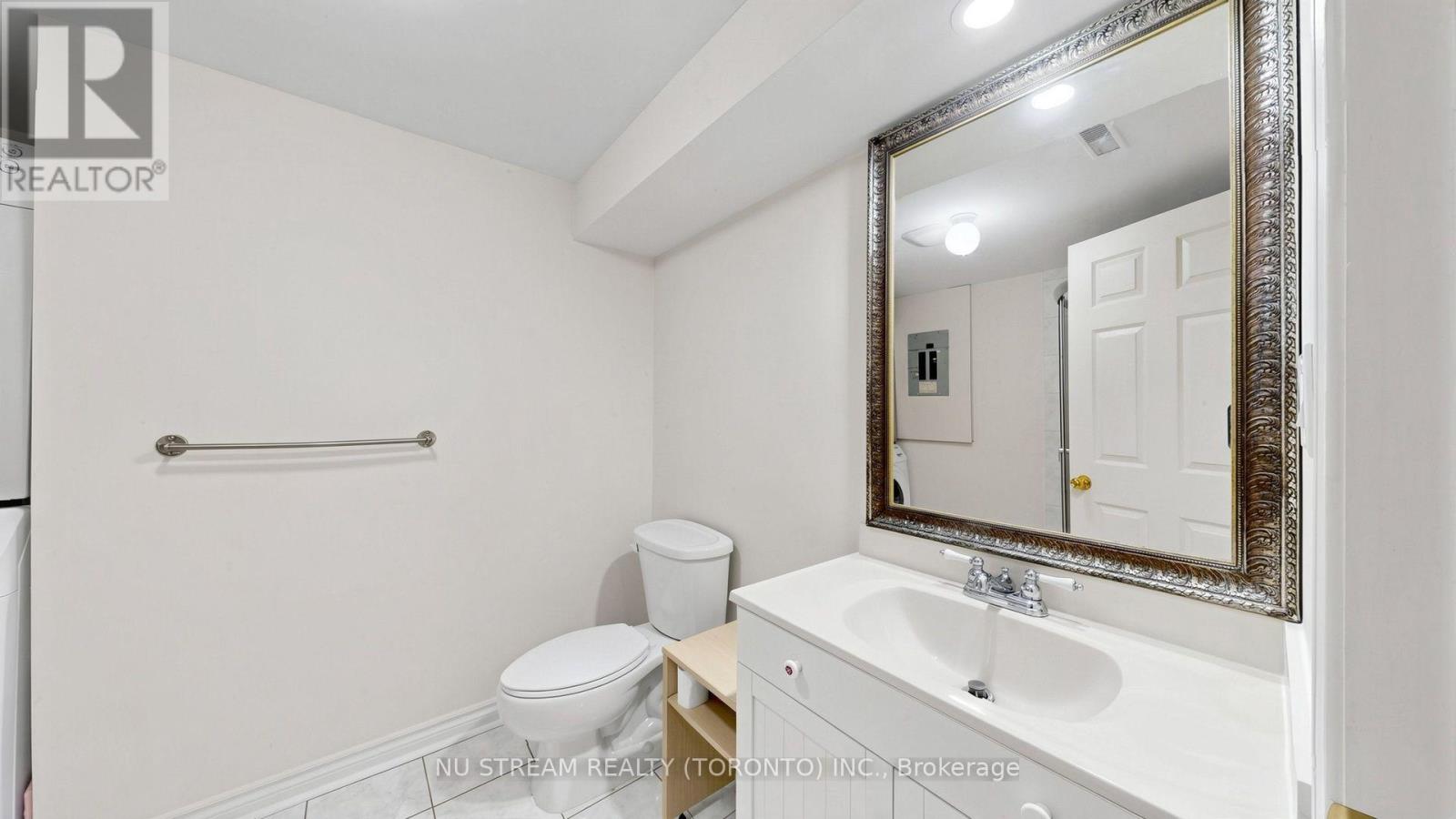 154 Markville Road, Markham, Ontario  L3R 4V6 - Photo 41 - N13727784