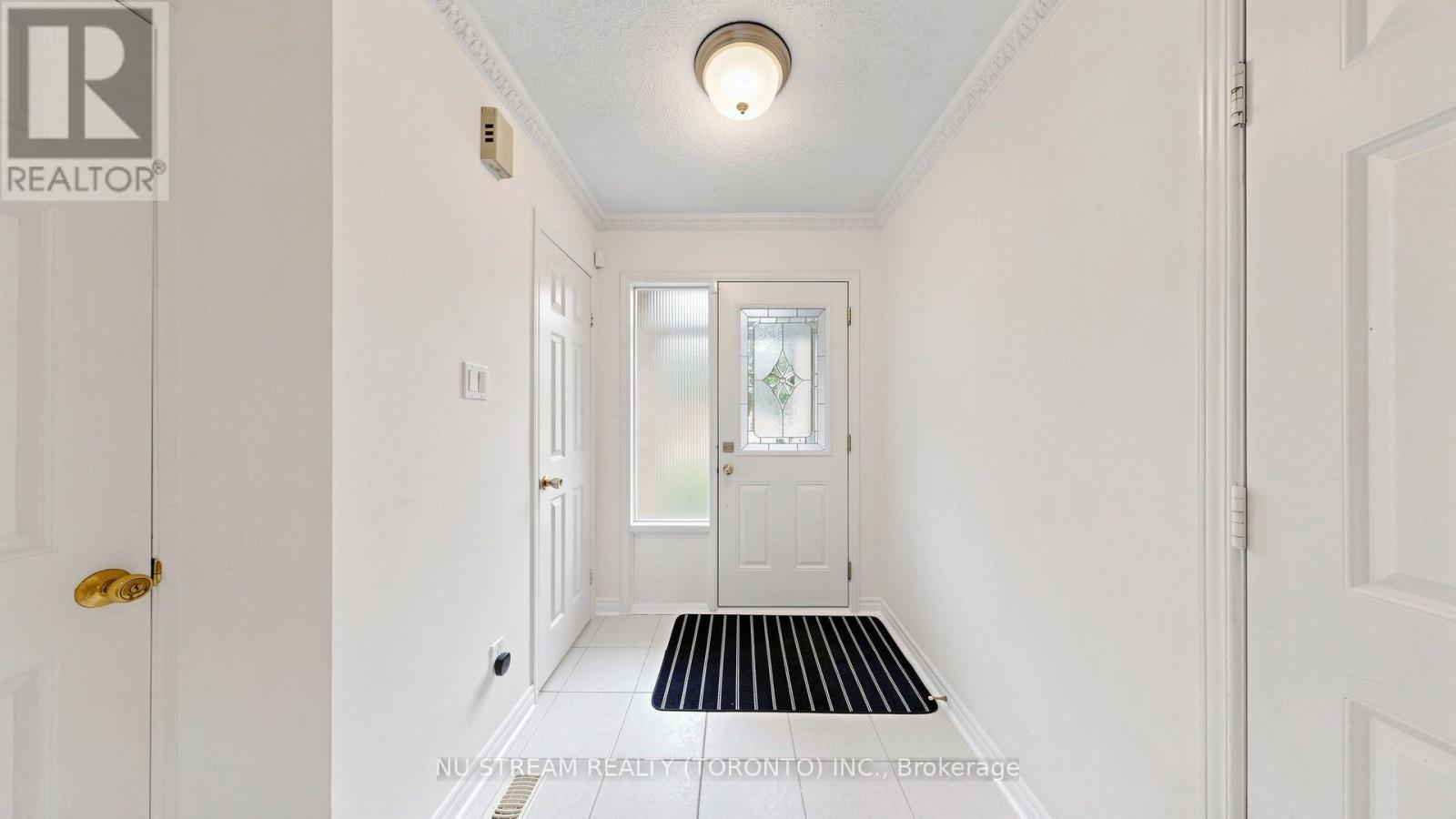 154 Markville Road, Markham, Ontario  L3R 4V6 - Photo 16 - N13727784
