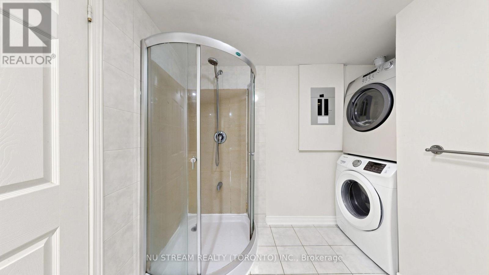 154 Markville Road, Markham, Ontario  L3R 4V6 - Photo 43 - N13727784