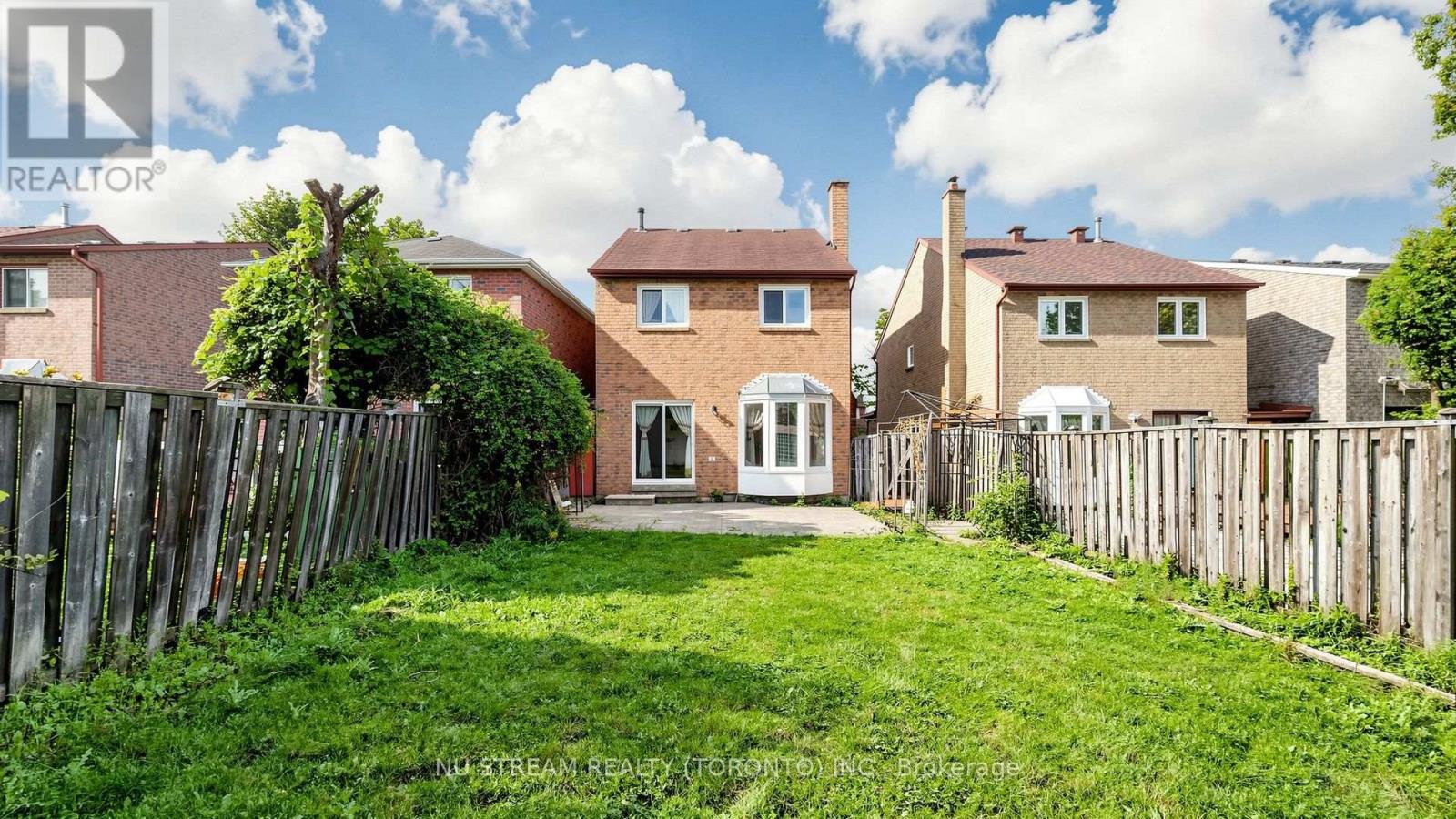 154 Markville Road, Markham, Ontario  L3R 4V6 - Photo 45 - N13727784