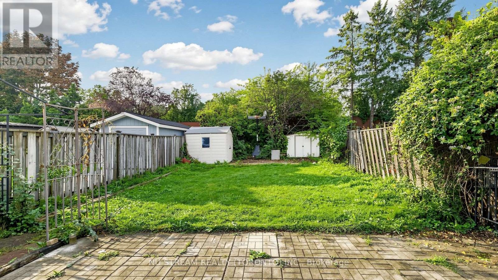 154 Markville Road, Markham, Ontario  L3R 4V6 - Photo 46 - N13727784