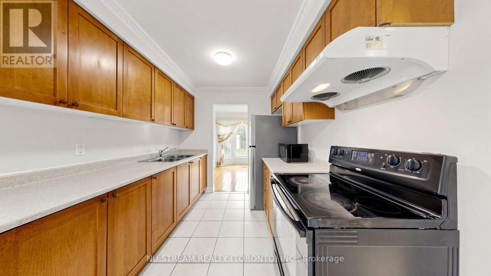 154 Markville Road, Markham, Ontario  L3R 4V6 - Photo 13 - N13727784