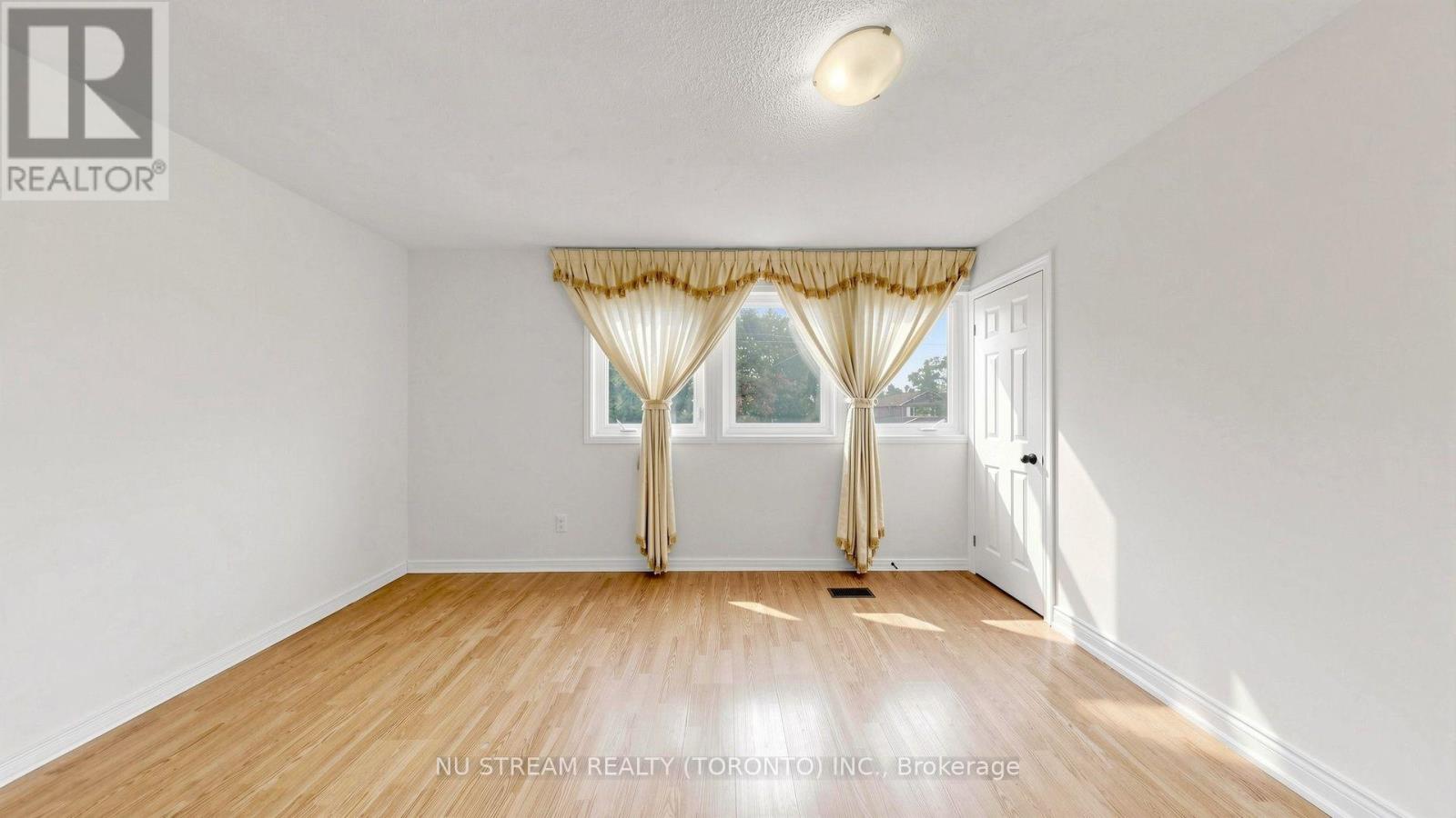154 Markville Road, Markham, Ontario  L3R 4V6 - Photo 22 - N13727784