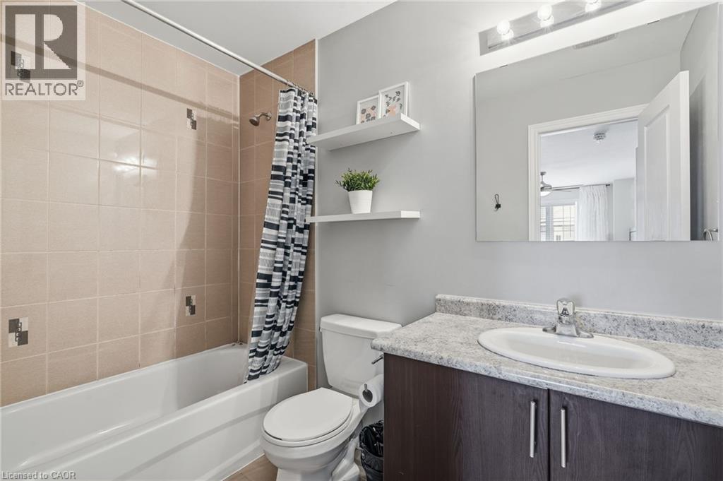25 Hiscott Drive, Waterdown, Ontario  L8B 0A3 - Photo 13 - 40859369