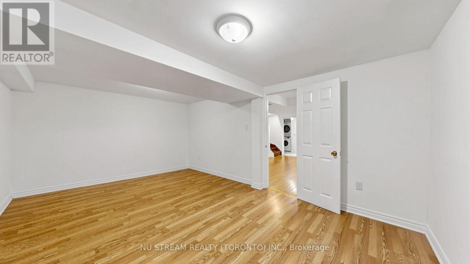 154 Markville Road, Markham, Ontario  L3R 4V6 - Photo 40 - N13727784