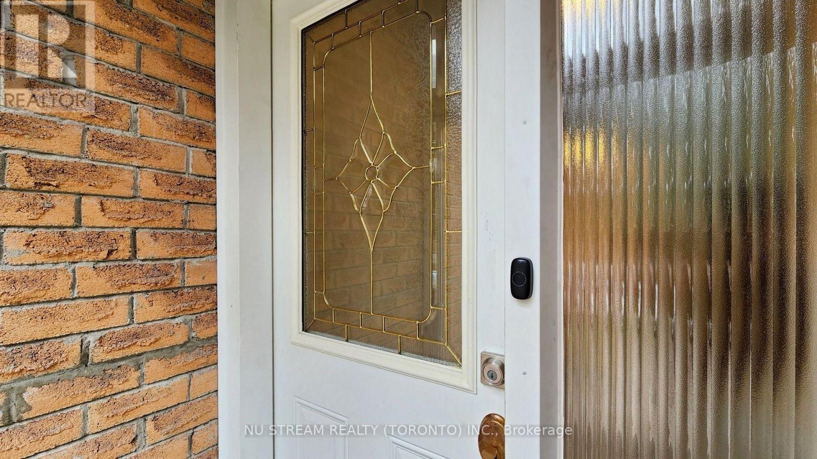 154 Markville Road, Markham, Ontario  L3R 4V6 - Photo 3 - N13727784