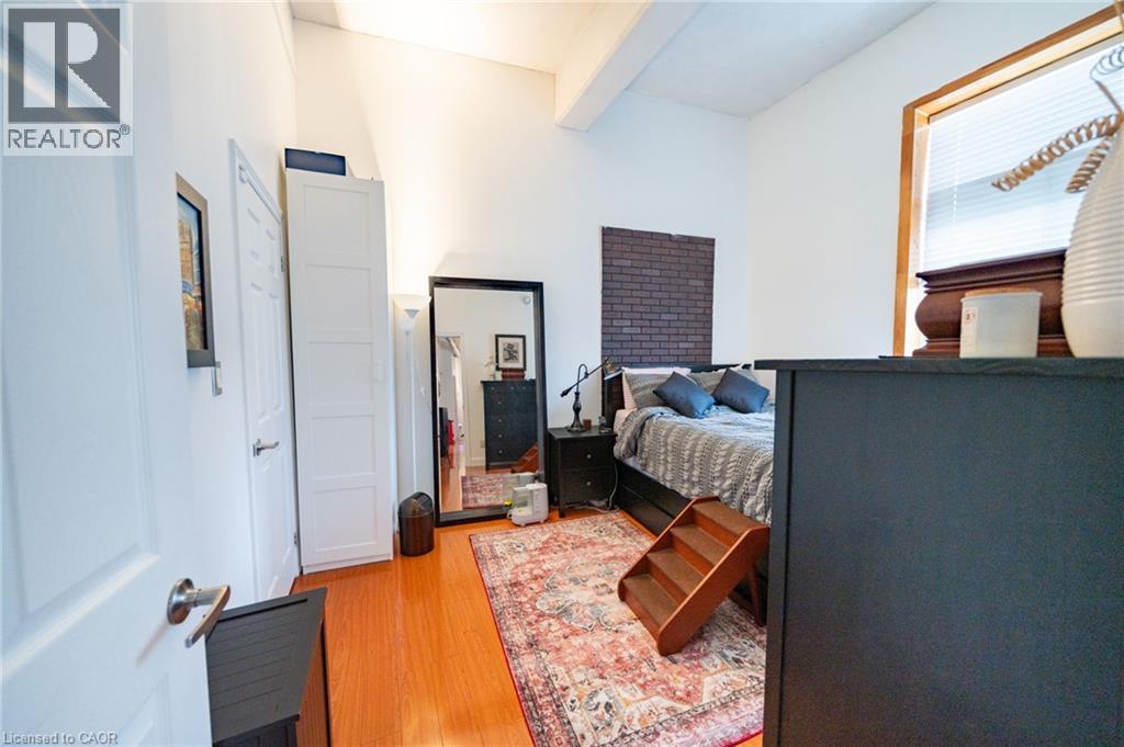 80 King William Street Unit# 314, Hamilton, Ontario  L8R 0A1 - Photo 21 - 40859509