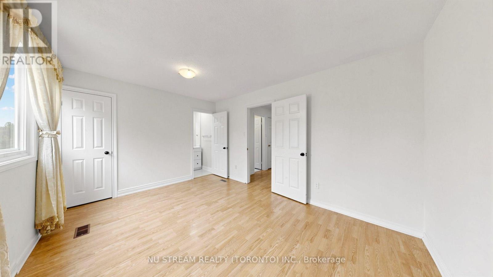 154 Markville Road, Markham, Ontario  L3R 4V6 - Photo 23 - N13727784