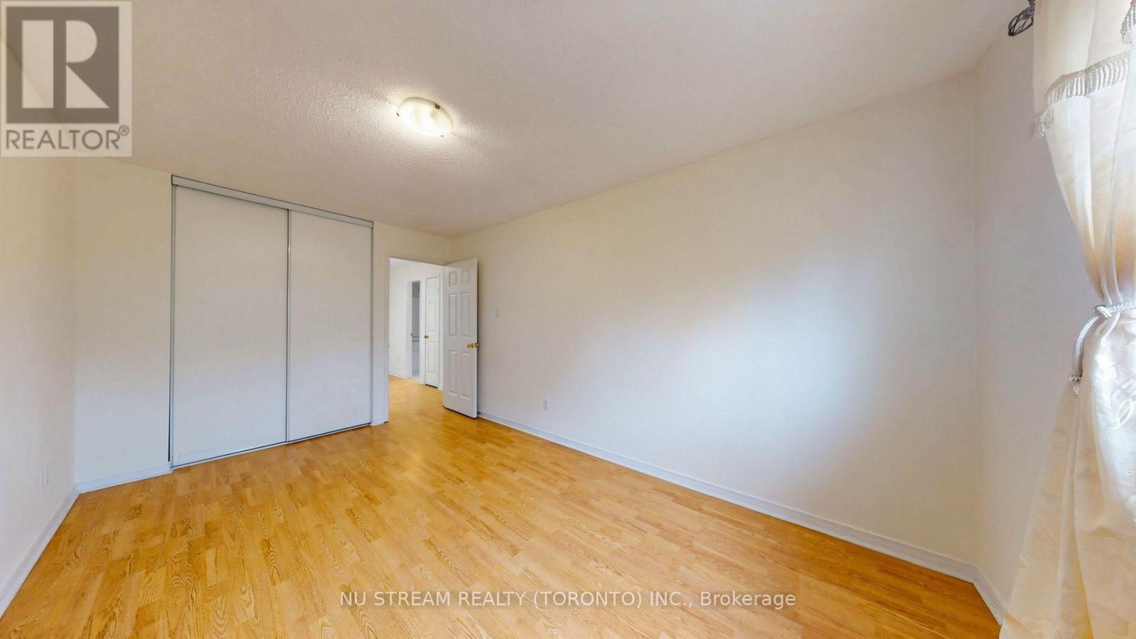 154 Markville Road, Markham, Ontario  L3R 4V6 - Photo 30 - N13727784