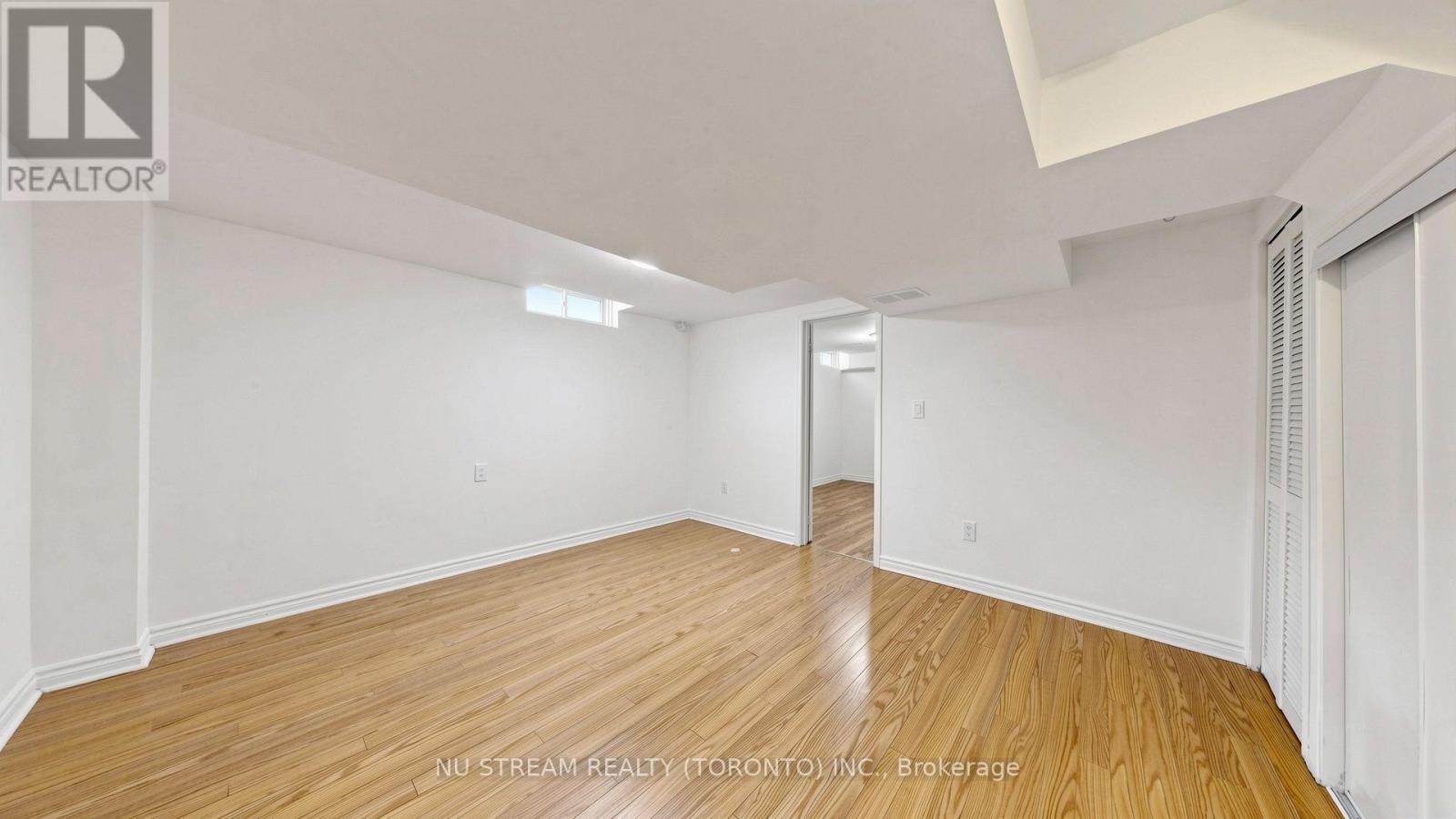 154 Markville Road, Markham, Ontario  L3R 4V6 - Photo 34 - N13727784