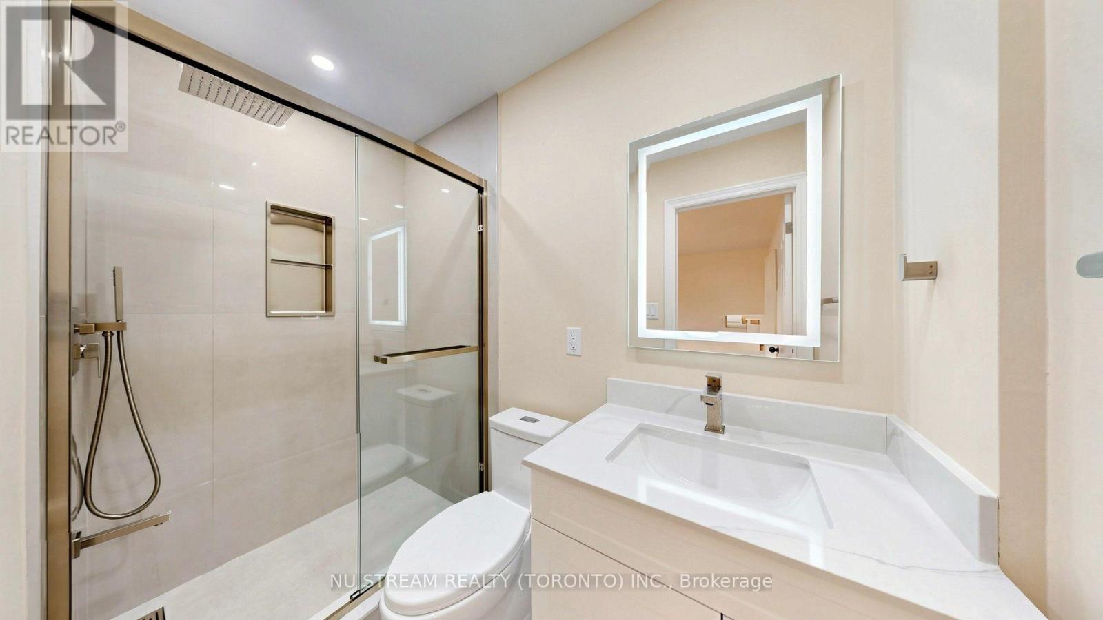 154 Markville Road, Markham, Ontario  L3R 4V6 - Photo 24 - N13727784