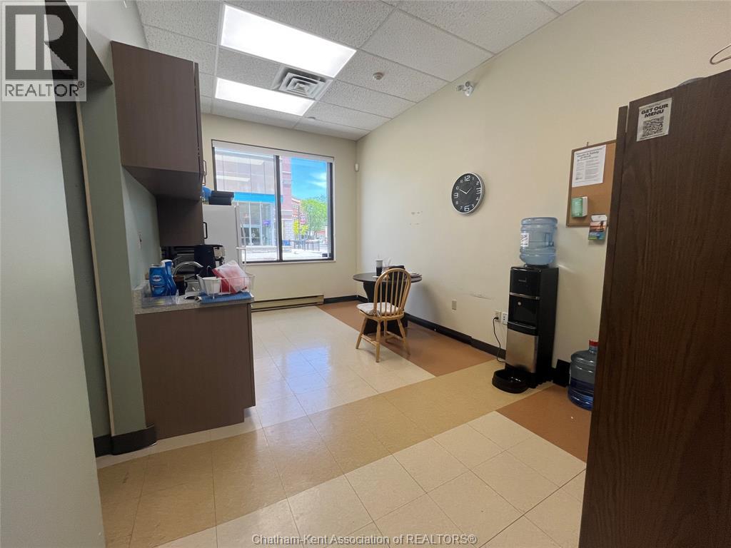 133 King Street West, Chatham, Ontario  N7M 1E4 - Photo 11 - 26021432