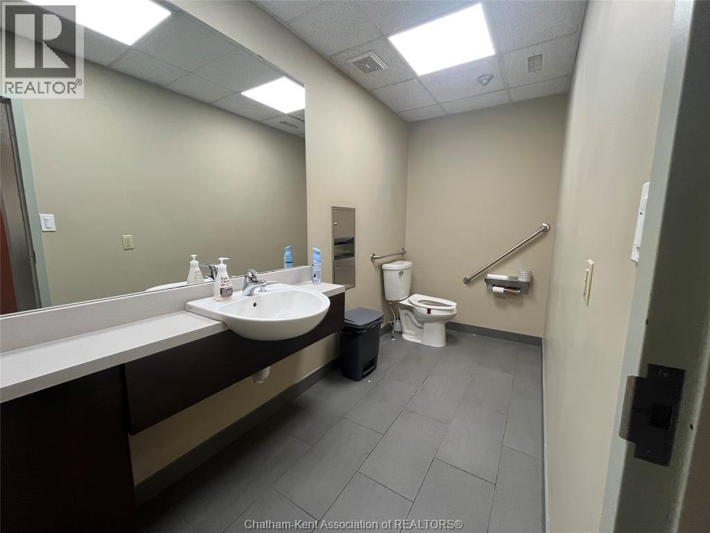 133 King Street West, Chatham, Ontario  N7M 1E4 - Photo 12 - 26021432