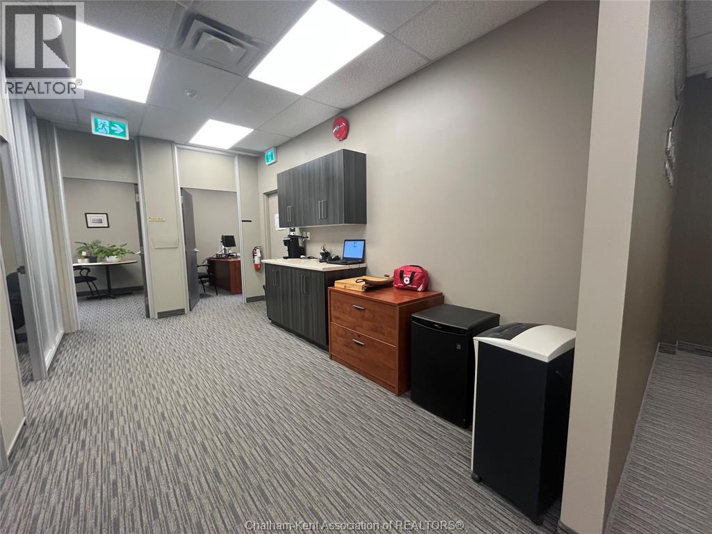 133 King Street West, Chatham, Ontario  N7M 1E4 - Photo 13 - 26021432