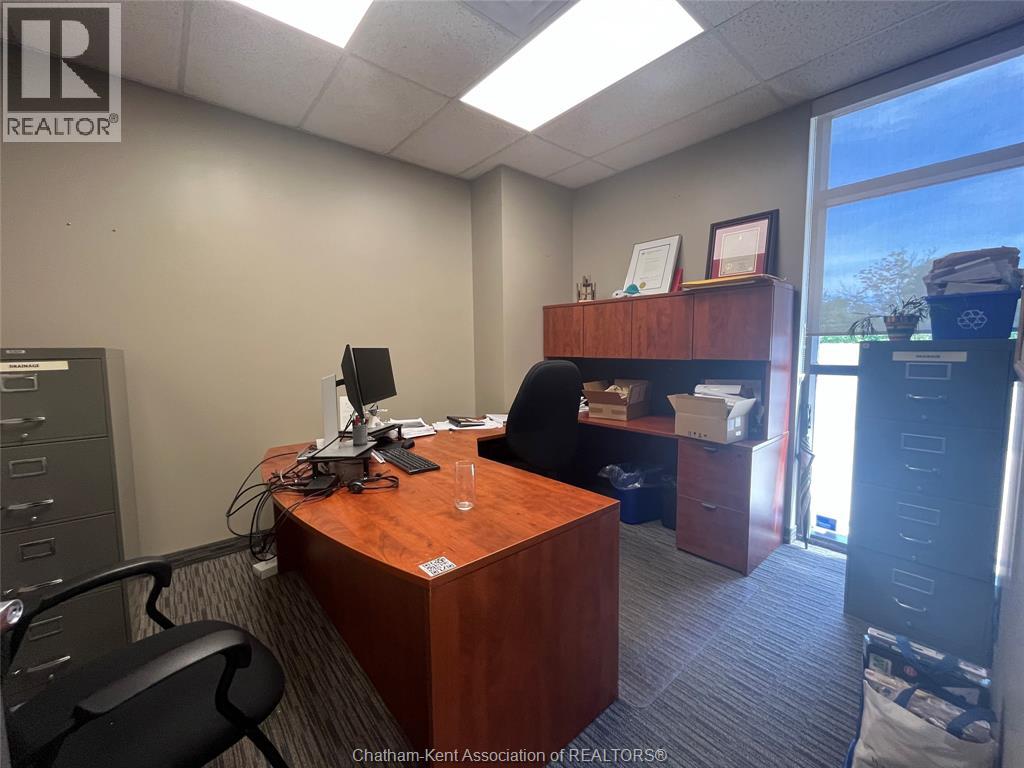 133 King Street West, Chatham, Ontario  N7M 1E4 - Photo 14 - 26021432