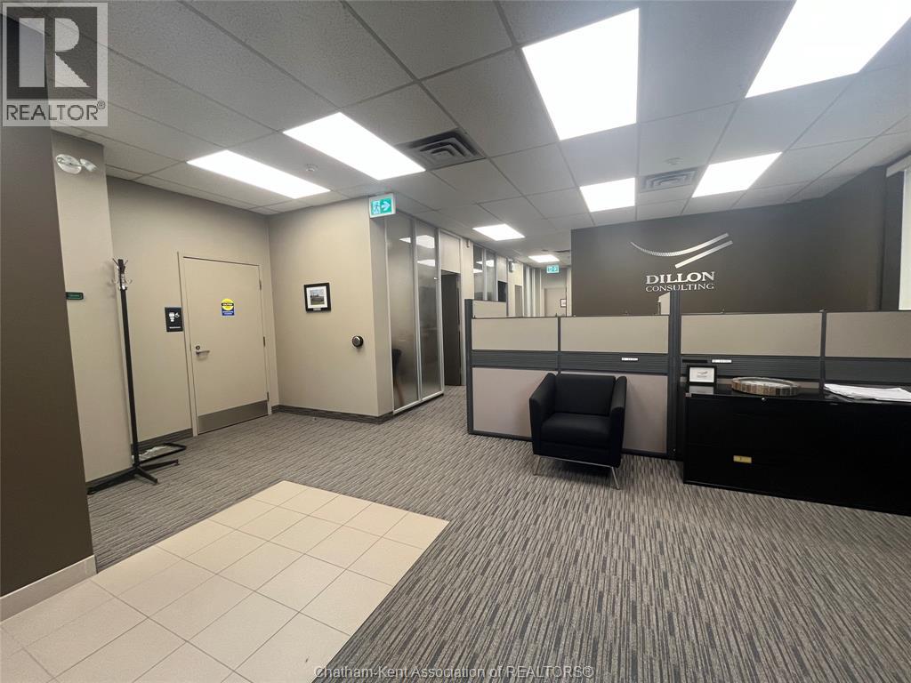 133 King Street West, Chatham, Ontario  N7M 1E4 - Photo 16 - 26021432