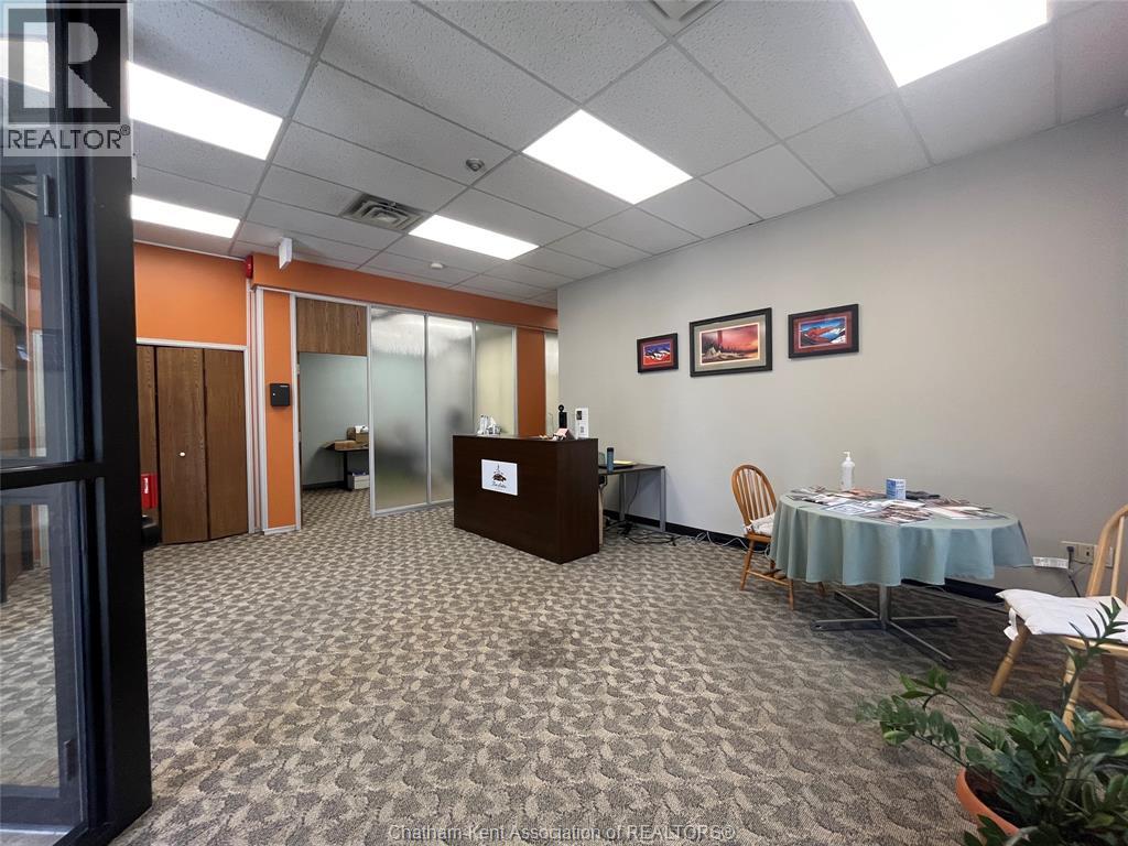 133 King Street West, Chatham, Ontario  N7M 1E4 - Photo 4 - 26021432