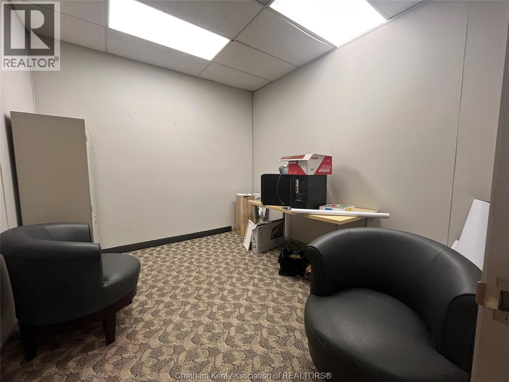 133 King Street West, Chatham, Ontario  N7M 1E4 - Photo 6 - 26021432
