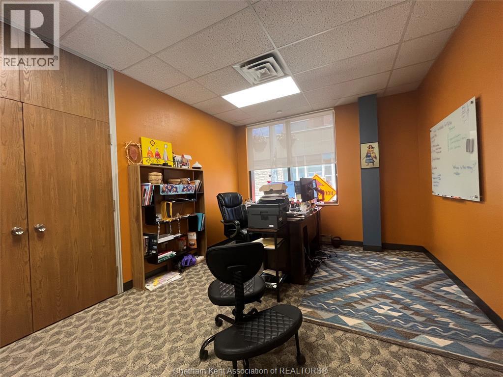 133 King Street West, Chatham, Ontario  N7M 1E4 - Photo 7 - 26021432
