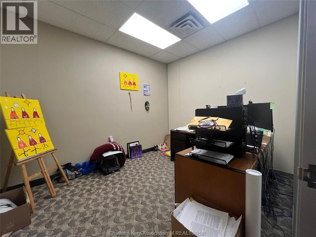 133 King Street West, Chatham, Ontario  N7M 1E4 - Photo 8 - 26021432