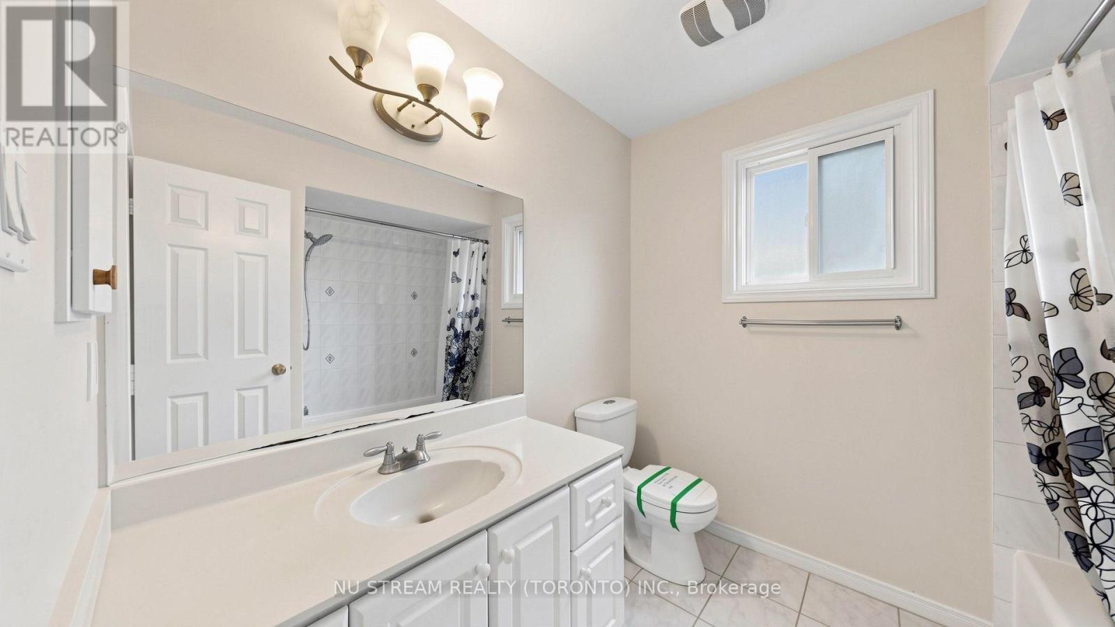 154 Markville Road, Markham, Ontario  L3R 4V6 - Photo 31 - N13727784