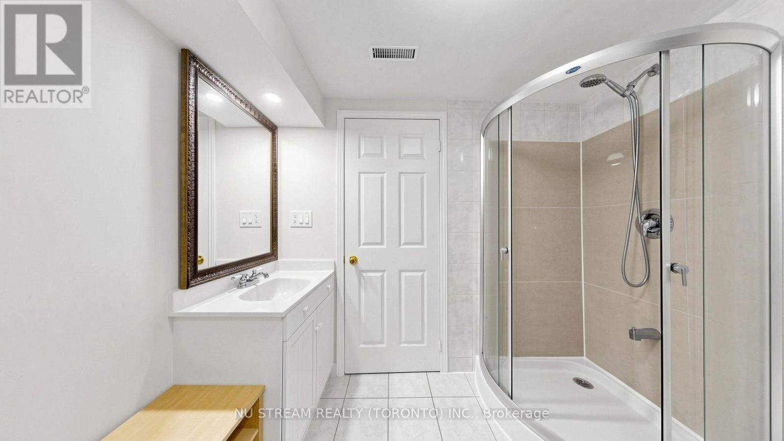 154 Markville Road, Markham, Ontario  L3R 4V6 - Photo 42 - N13727784