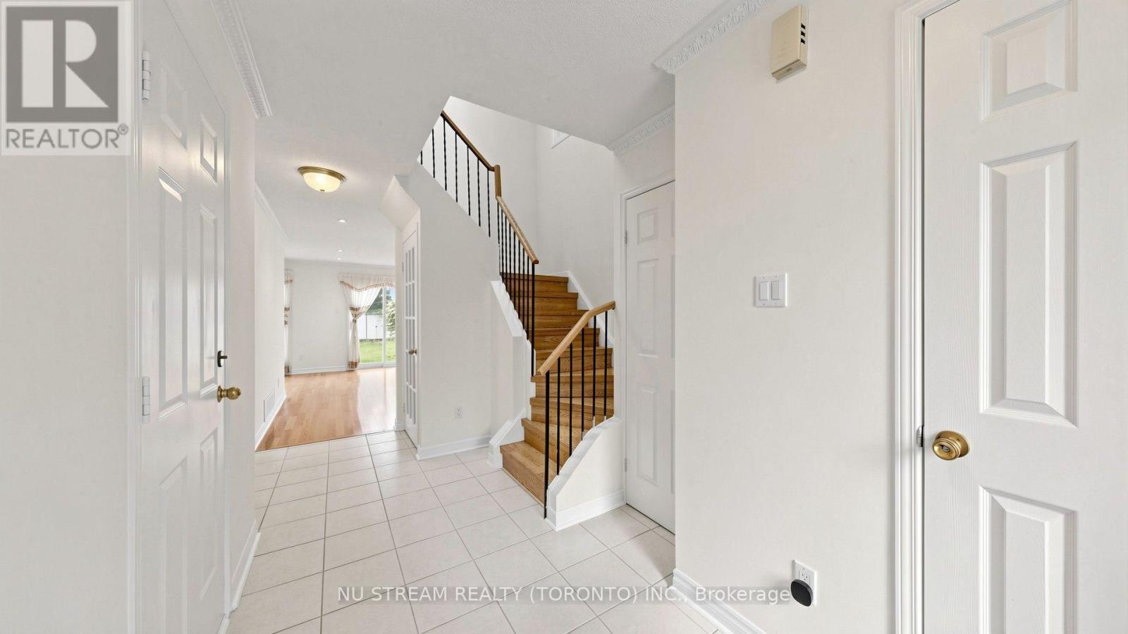 154 Markville Road, Markham, Ontario  L3R 4V6 - Photo 17 - N13727784