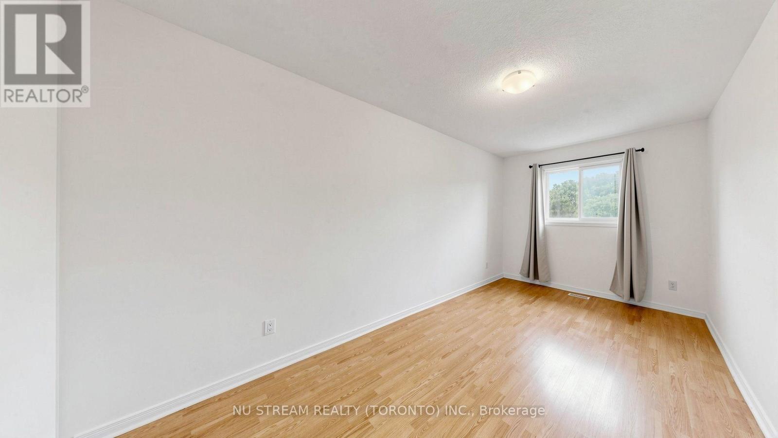 154 Markville Road, Markham, Ontario  L3R 4V6 - Photo 25 - N13727784