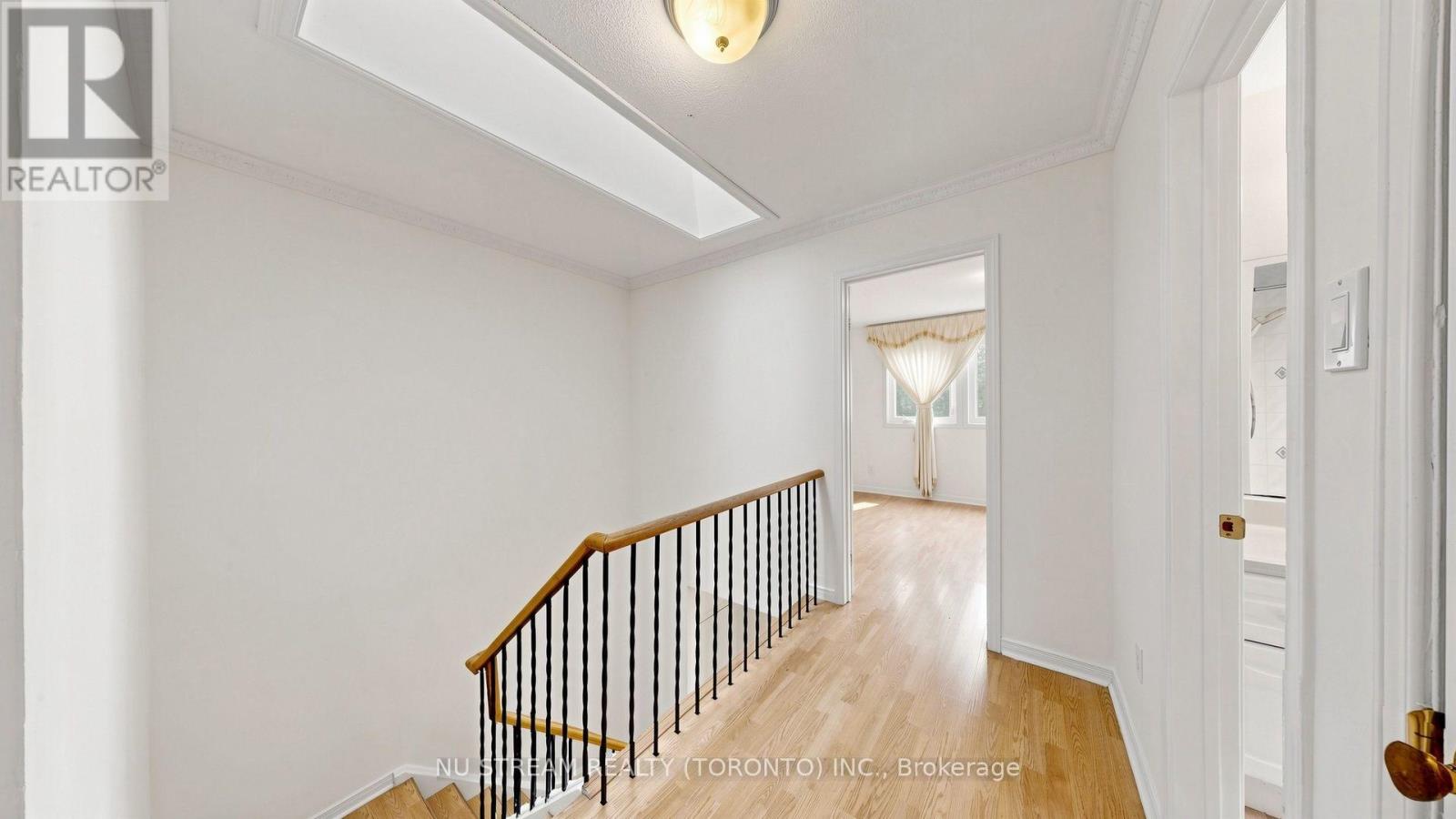 154 Markville Road, Markham, Ontario  L3R 4V6 - Photo 18 - N13727784