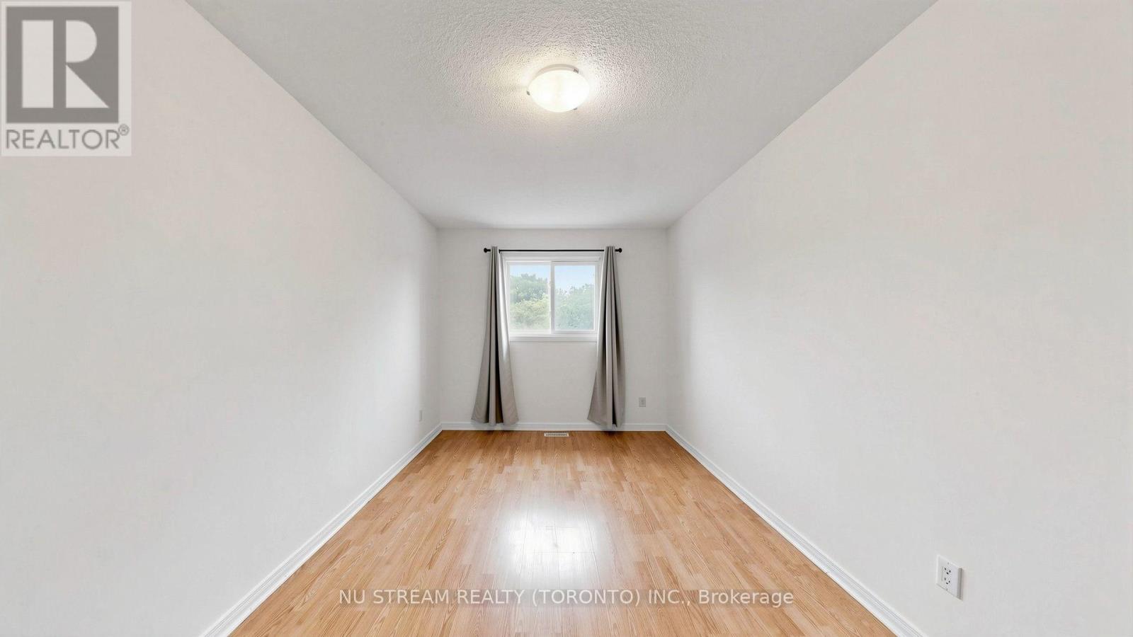 154 Markville Road, Markham, Ontario  L3R 4V6 - Photo 26 - N13727784