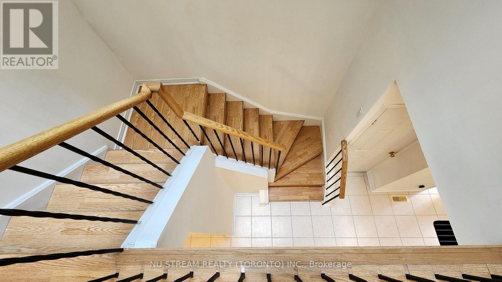 154 Markville Road, Markham, Ontario  L3R 4V6 - Photo 19 - N13727784