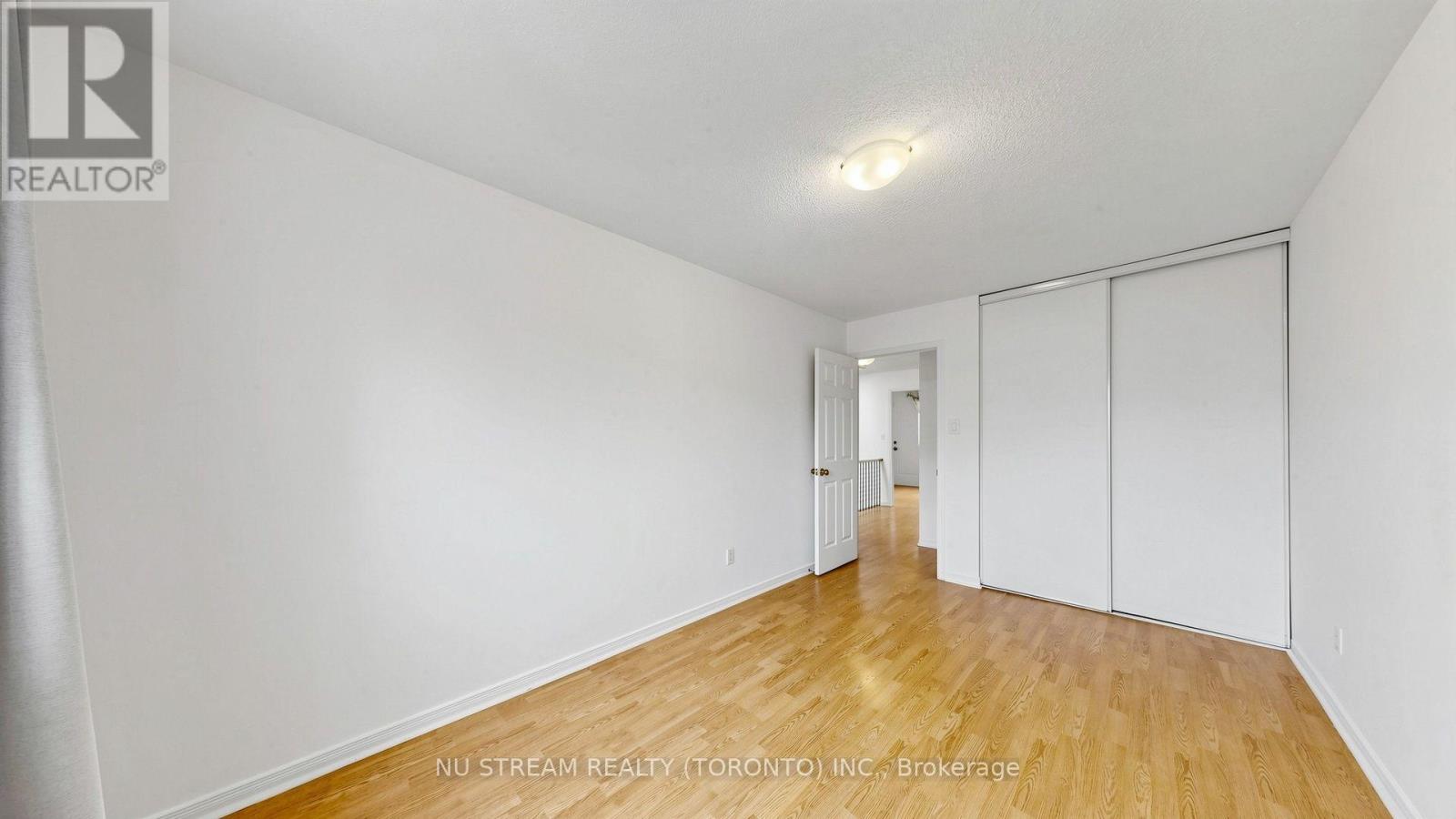 154 Markville Road, Markham, Ontario  L3R 4V6 - Photo 27 - N13727784
