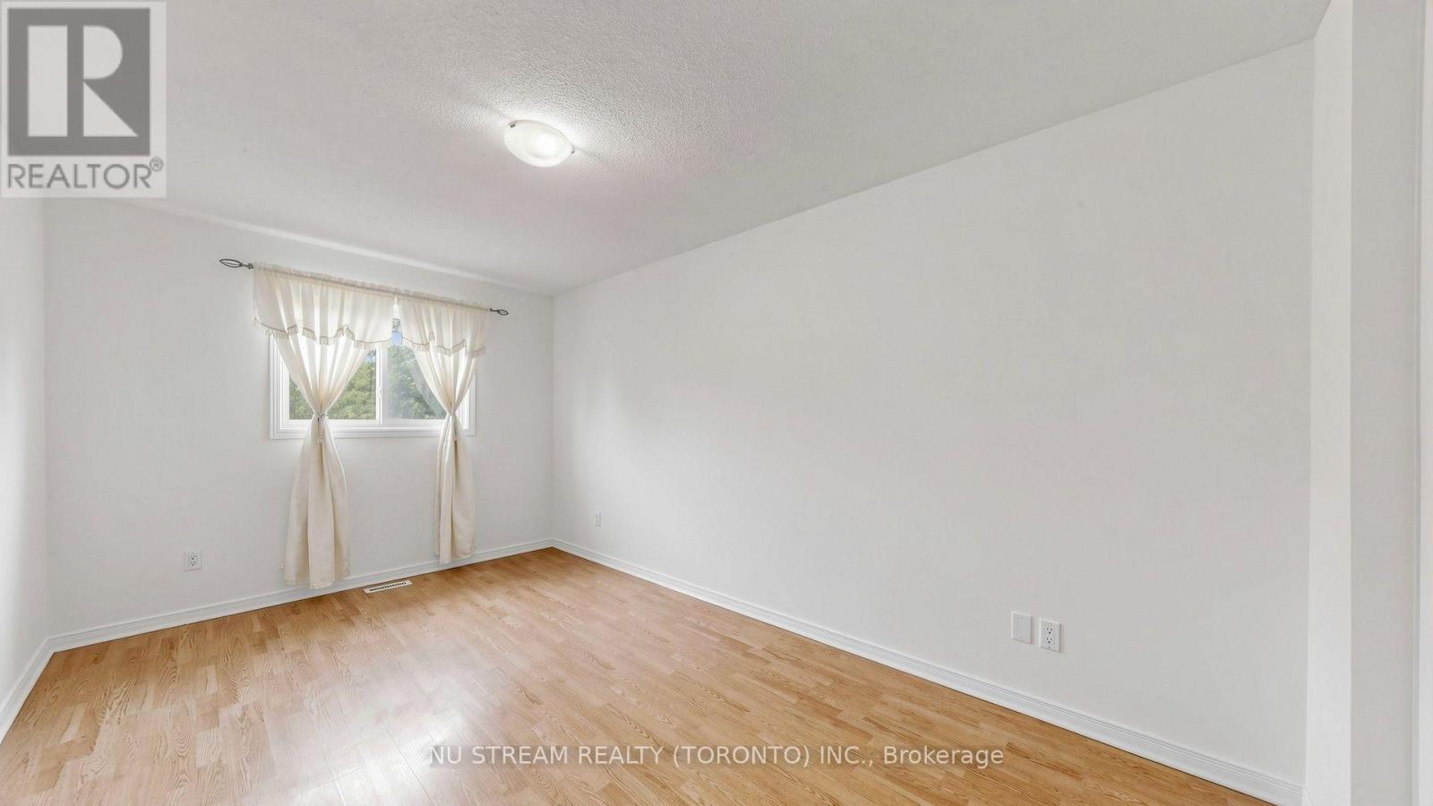 154 Markville Road, Markham, Ontario  L3R 4V6 - Photo 28 - N13727784