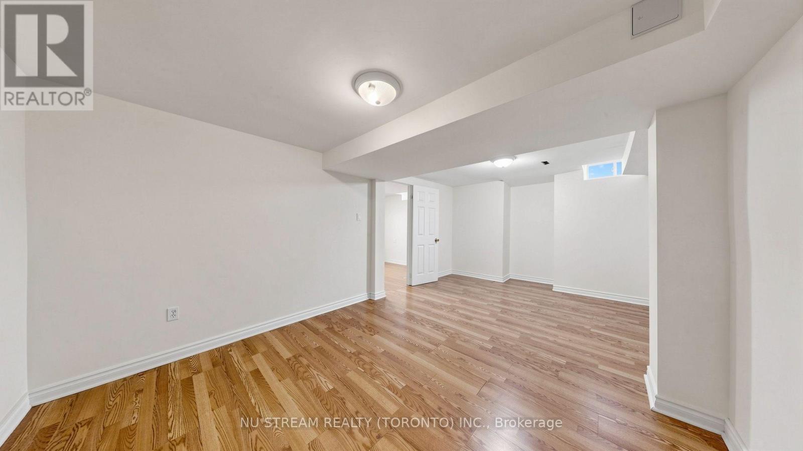 154 Markville Road, Markham, Ontario  L3R 4V6 - Photo 39 - N13727784