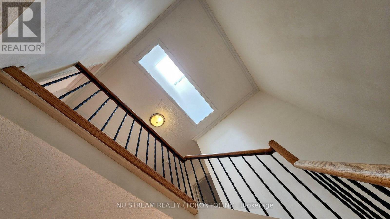 154 Markville Road, Markham, Ontario  L3R 4V6 - Photo 20 - N13727784