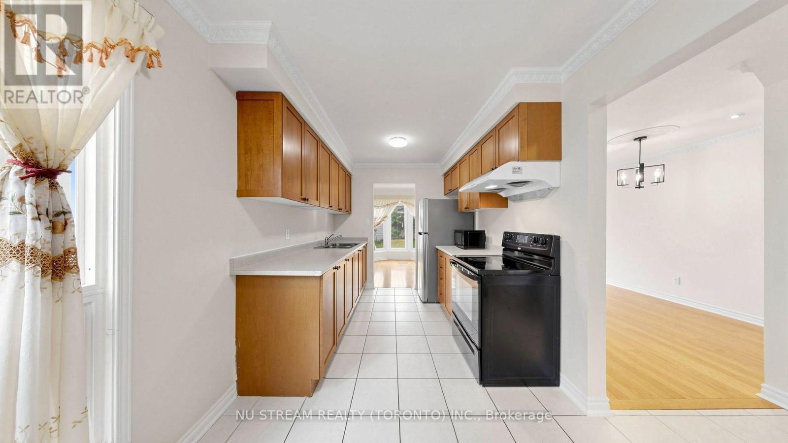 154 Markville Road, Markham, Ontario  L3R 4V6 - Photo 9 - N13727784